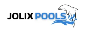 Jolix Pools